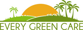 Every Green Care, Inc.